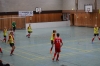 mml_cup_c_msgb_svw1-7